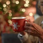 ___purein___F6C665C9-33D4-D7D5-167A-F03C7F96DB6A