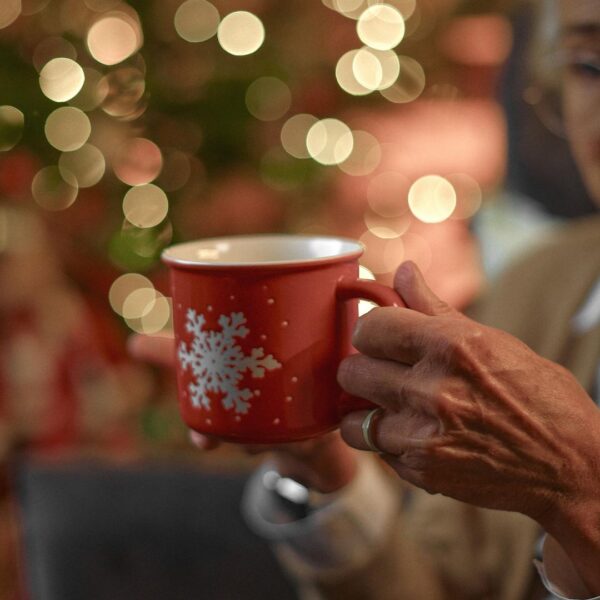 ___purein___F6C665C9-33D4-D7D5-167A-F03C7F96DB6A ___purein___F6C665C9-33D4-D7D5-167A-F03C7F96DB6A