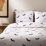 ___purein______medium___4B7A7159-5E2D-15CD-6270-DD78C5F24DE2