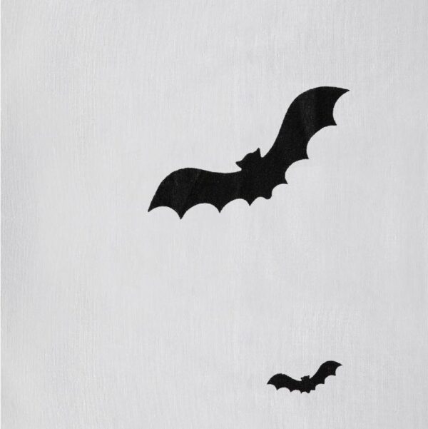 ___purein______medium___6EC315B3-36F6-D2EC-C7D1-F26A51108DF2 ___purein______medium___6EC315B3-36F6-D2EC-C7D1-F26A51108DF2