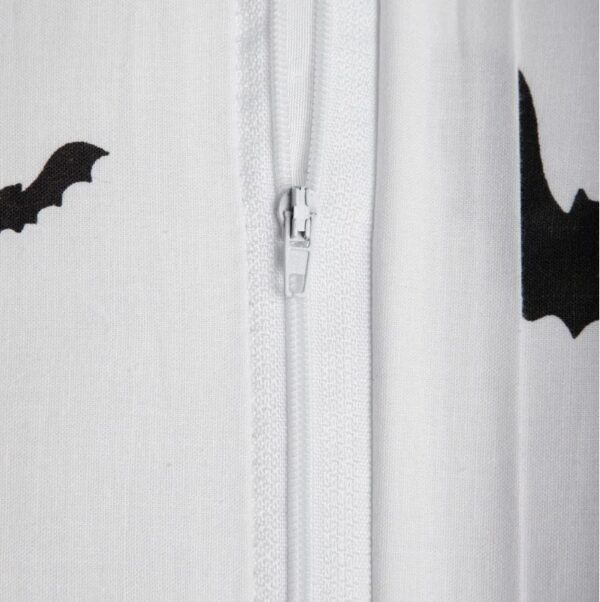 ___purein______medium___76B759AE-C7B4-7B18-4F95-212EE4777148 ___purein______medium___76B759AE-C7B4-7B18-4F95-212EE4777148