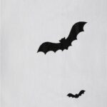 ___purein______medium___A9CA940C-E01F-4A6F-7900-4FEC71E9C923