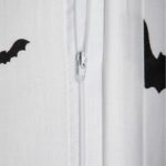 ___purein______medium___F273C05D-319A-DE16-D3E0-152707C769E5