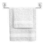 recznik-d-bamboo-moreno-bialy-w-70x140