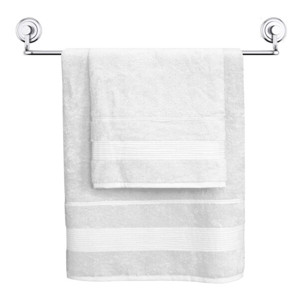 recznik-d-bamboo-moreno-bialy-w-70x140 recznik-d-bamboo-moreno-bialy-w-70x140