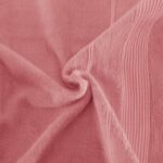 recznik-d-bamboo-moreno-ciemny-roz-w-70x140