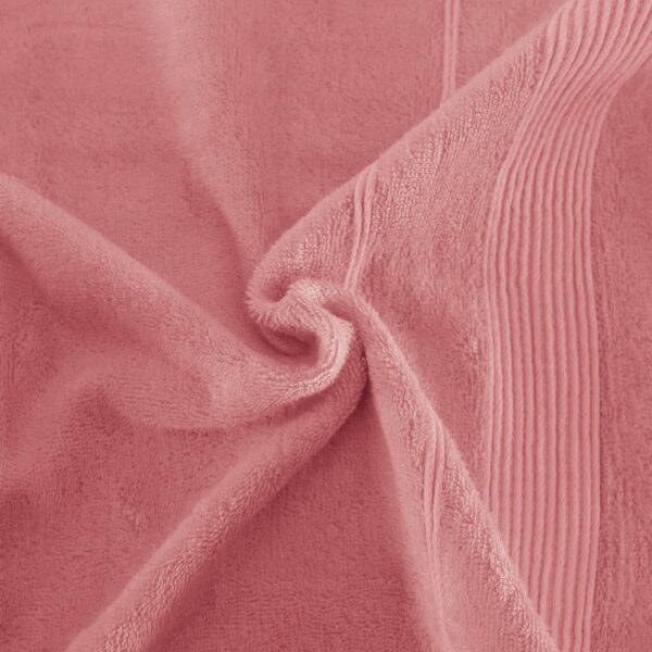 recznik-d-bamboo-moreno-ciemny-roz-w-70x140 recznik-d-bamboo-moreno-ciemny-roz-w-70x140