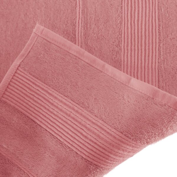 recznik-d-bamboo-moreno-ciemny-roz-w-70x140 recznik-d-bamboo-moreno-ciemny-roz-w-70x140