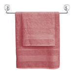 recznik-d-bamboo-moreno-ciemny-roz-w-70x140