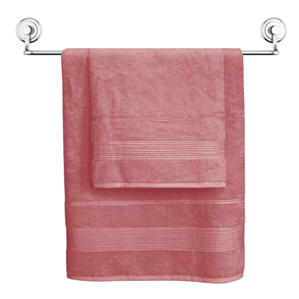 recznik-d-bamboo-moreno-ciemny-roz-w-70x140 recznik-d-bamboo-moreno-ciemny-roz-w-70x140