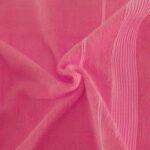 recznik-d-bamboo-moreno-fuksja-w-70x140