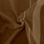 recznik-d-bamboo-moreno-jasny-braz-w-70x140