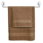 recznik-d-bamboo-moreno-jasny-braz-w-70x140