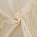 recznik-d-bamboo-moreno-krem-w-70x140