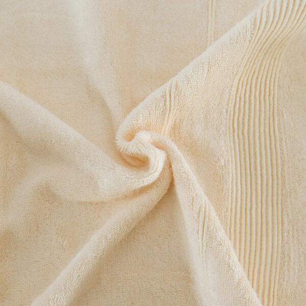 recznik-d-bamboo-moreno-krem-w-70x140 recznik-d-bamboo-moreno-krem-w-70x140