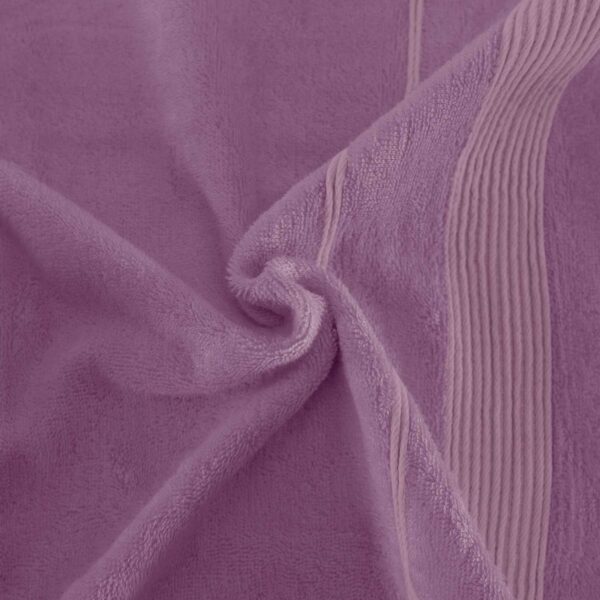 recznik-d-bamboo-moreno-lawenda-w-70x140 recznik-d-bamboo-moreno-lawenda-w-70x140