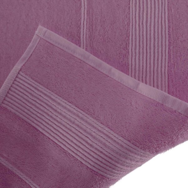 recznik-d-bamboo-moreno-lawenda-w-70x140 recznik-d-bamboo-moreno-lawenda-w-70x140