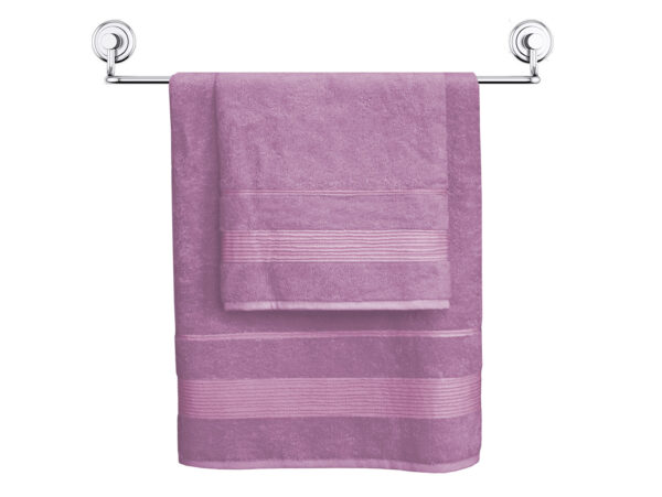 recznik-d-bamboo-moreno-lawenda-w-70x140 recznik-d-bamboo-moreno-lawenda-w-70x140