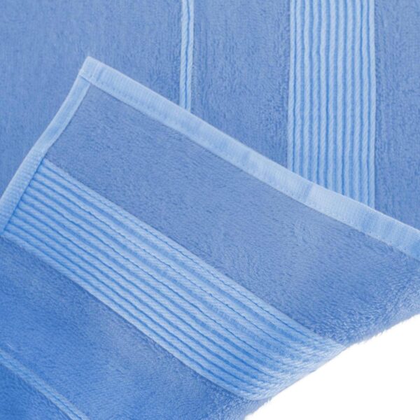 recznik-d-bamboo-moreno-niebieski-w-70x140 recznik-d-bamboo-moreno-niebieski-w-70x140