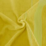 recznik-d-bamboo-moreno-oliwka-w-70x140