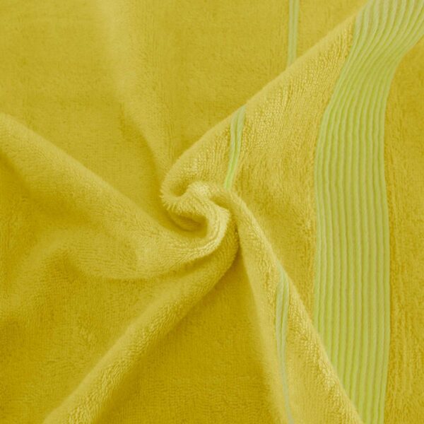 recznik-d-bamboo-moreno-oliwka-w-70x140 recznik-d-bamboo-moreno-oliwka-w-70x140