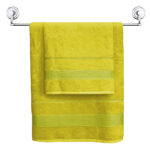 recznik-d-bamboo-moreno-oliwka-w-70x140