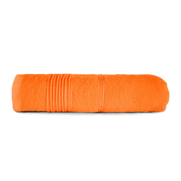 recznik-d-bamboo-moreno-pomarancz-w-70x140 recznik-d-bamboo-moreno-pomarancz-w-70x140