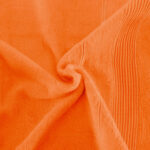 recznik-d-bamboo-moreno-pomarancz-w-70x140