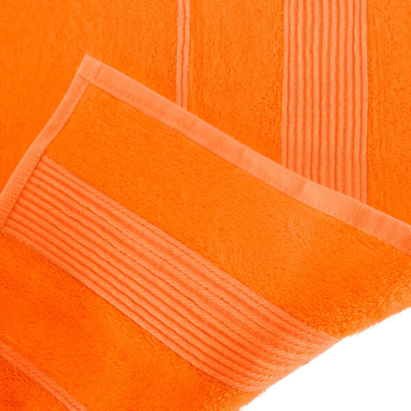 recznik-d-bamboo-moreno-pomarancz-w-70x140 recznik-d-bamboo-moreno-pomarancz-w-70x140