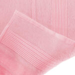 recznik-d-bamboo-moreno-roz-w-70x140