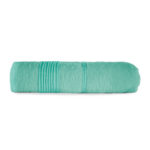 recznik-d-bamboo-moreno-turkus-w-70x140