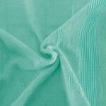 recznik-d-bamboo-moreno-turkus-w-70x140