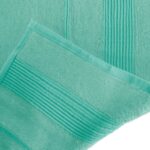 recznik-d-bamboo-moreno-turkus-w-70x140