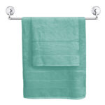 recznik-d-bamboo-moreno-turkus-w-70x140