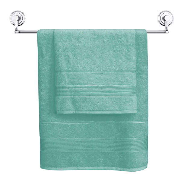 recznik-d-bamboo-moreno-turkus-w-70x140 recznik-d-bamboo-moreno-turkus-w-70x140