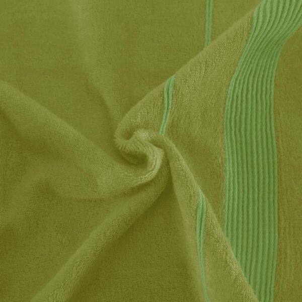 recznik-d-bamboo-moreno-zielen-w-70x140 recznik-d-bamboo-moreno-zielen-w-70x140