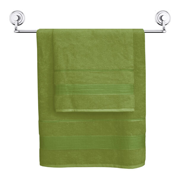 recznik-d-bamboo-moreno-zielen-w-70x140 recznik-d-bamboo-moreno-zielen-w-70x140