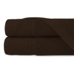 recznik-d-bawelna-100-solano-ciemny-braz-w-70x1