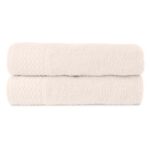 recznik-d-bawelna-100-solano-krem-w-70x140