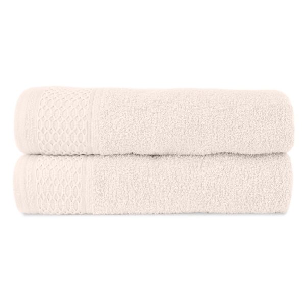 recznik-d-bawelna-100-solano-krem-w-70x140 recznik-d-bawelna-100-solano-krem-w-70x140