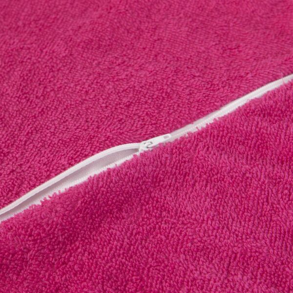 recznik-sport-z-kieszonka-30x110-fuksja recznik-sport-z-kieszonka-30x110-fuksja