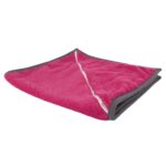 recznik-sport-z-kieszonka-30x110-fuksja