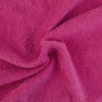 recznik-sport-z-kieszonka-30x110-fuksja