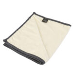 recznik-sport-z-kieszonka-30x110-krem