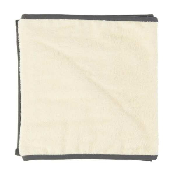 recznik-sport-z-kieszonka-30x110-krem recznik-sport-z-kieszonka-30x110-krem