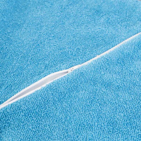 recznik-sport-z-kieszonka-30x110-turkus recznik-sport-z-kieszonka-30x110-turkus