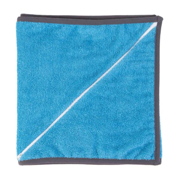 recznik-sport-z-kieszonka-30x110-turkus recznik-sport-z-kieszonka-30x110-turkus