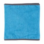 recznik-sport-z-kieszonka-30x110-turkus