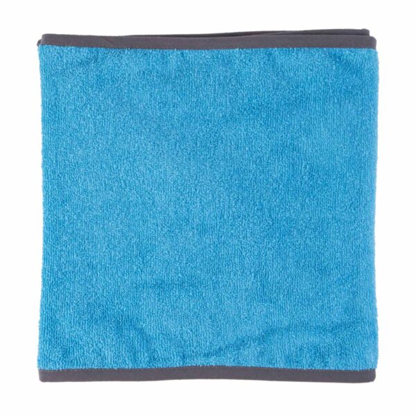 recznik-sport-z-kieszonka-30x110-turkus recznik-sport-z-kieszonka-30x110-turkus