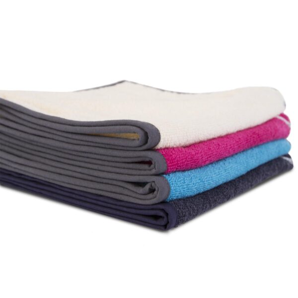 recznik-sport-z-kieszonka-30x110-turkus recznik-sport-z-kieszonka-30x110-turkus